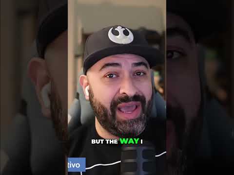 UFO Clicks Uncovered