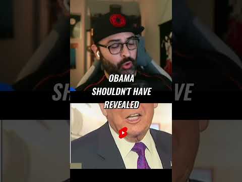 UFO Disclosure Debate