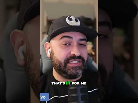 UFO Clicks Uncovered