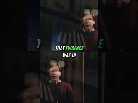 UFO Disclosure Update