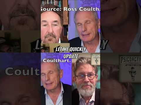 Spielberg's UFO Deal?