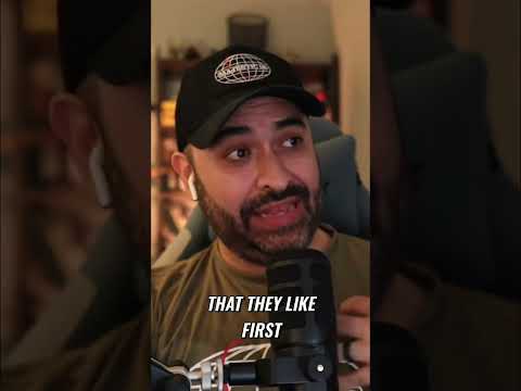 Spielberg's UFO Deal?