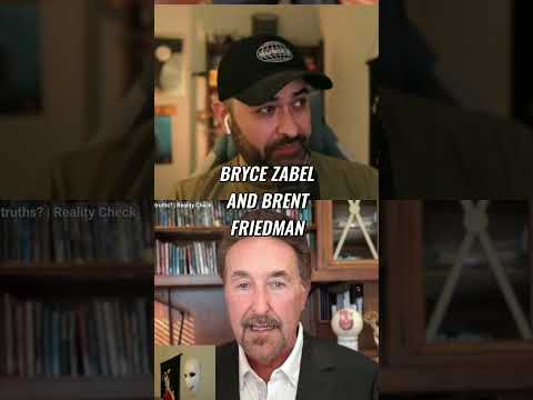 Spielberg's UFO Deal