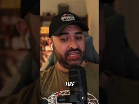 Spielberg & Navy UFO Deal