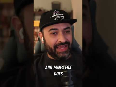 Logan Paul's UFO Video