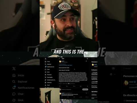 Spielberg's UFO Film