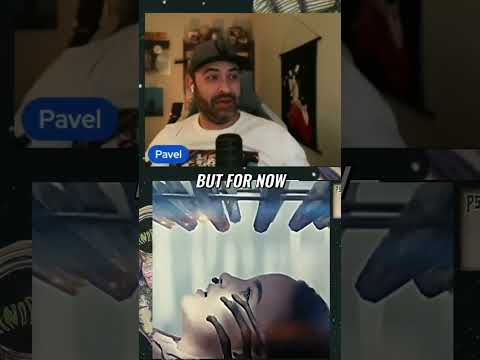 UFO Footage Revealed