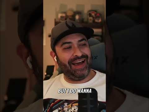 UFO Footage Revealed