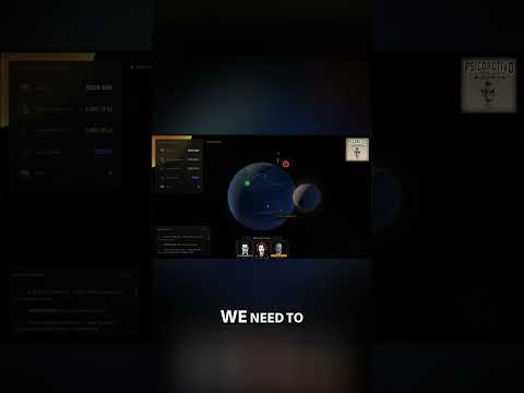 UFO Insight