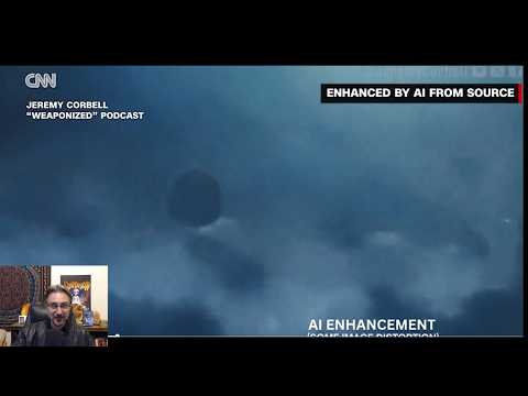 UFO News Update