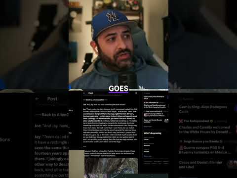 UFO Insight