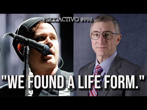 UFO Insight