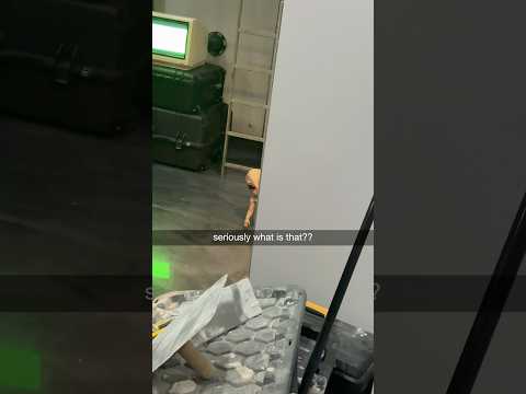 UFO Insight