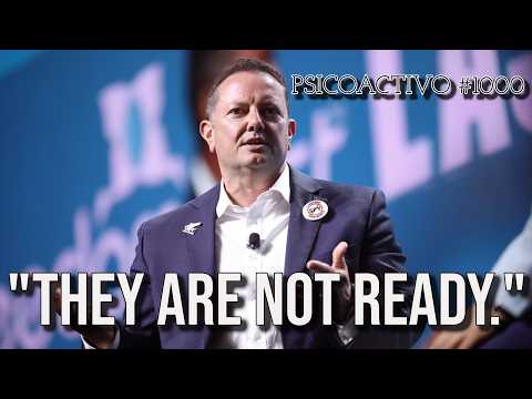 UFO Disclosure Claims