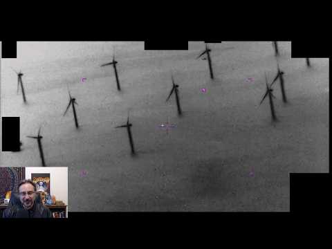 UFO News Update
