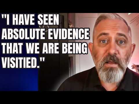 UFO Insights