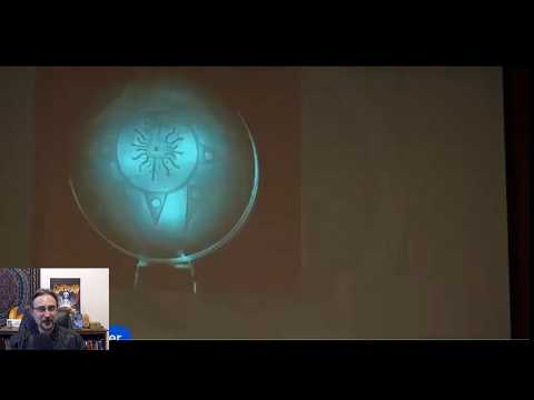 UFO Insights