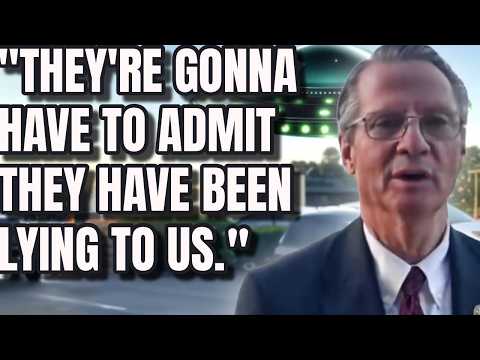 UFO Files