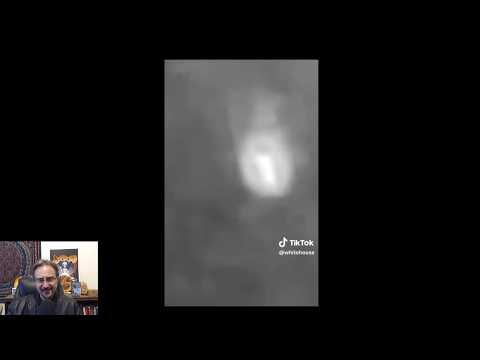 UFO News Update