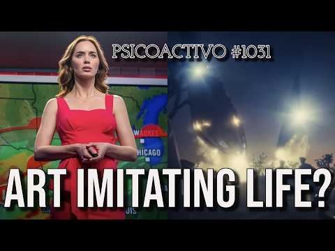 UFO Insights