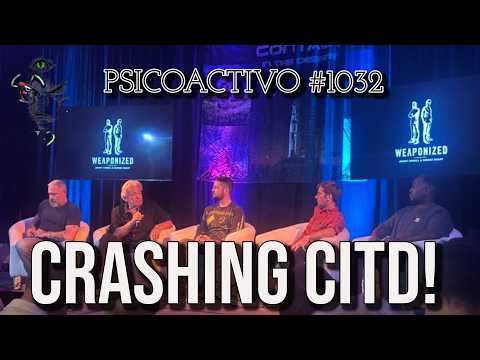 UFO Insights