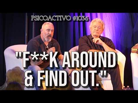 UFO Insight
