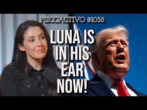 UFO Whistleblower Protections