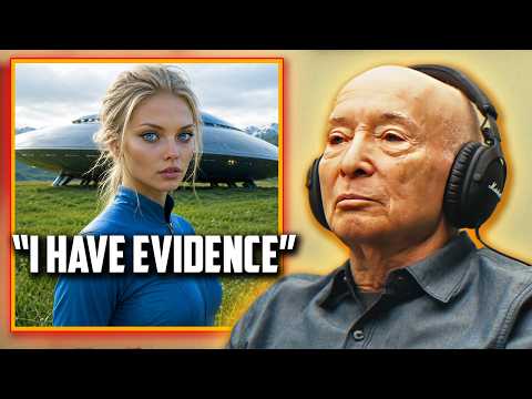 UFO Insights