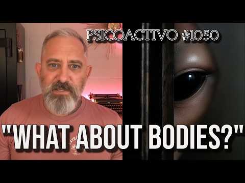 UFO Insights