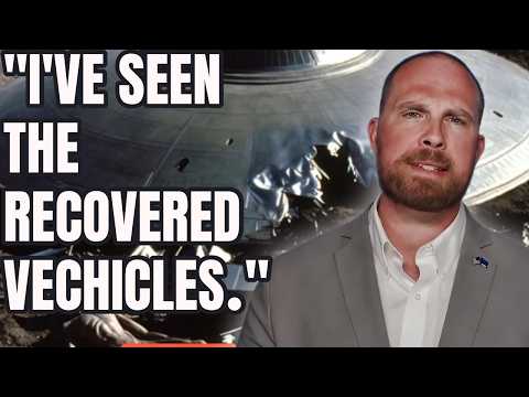 UFO Claims