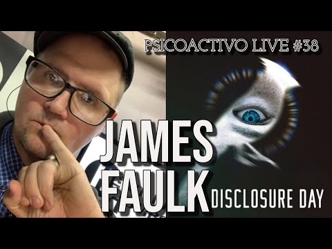 UFO Insights