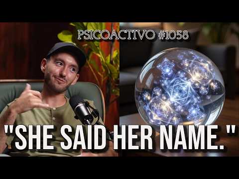 UFO Insider