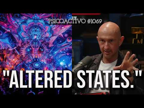 Alien Insights
