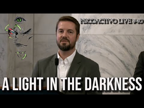 UFO Insights