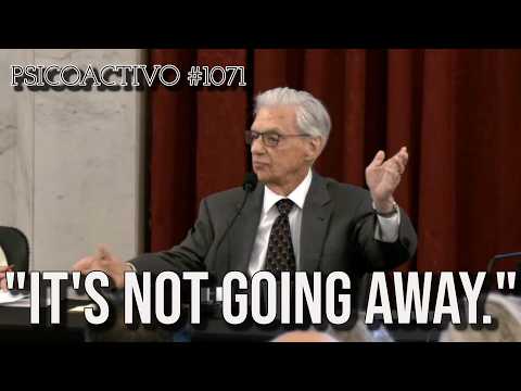 UFO Disclosure