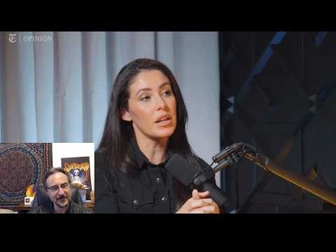 UFO Insights