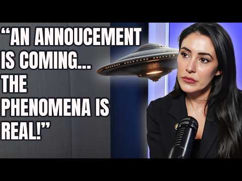UFO Truth Revealed