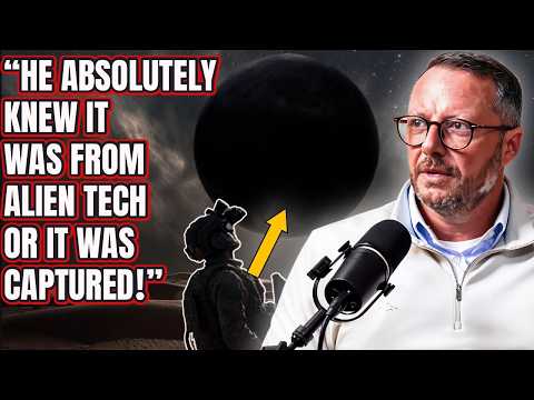 UFO Insight