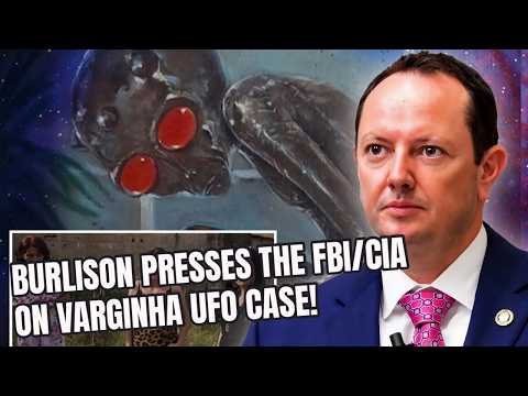 UFO Insight
