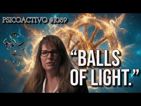 UFO Insights