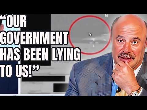 UFO Truth Revealed