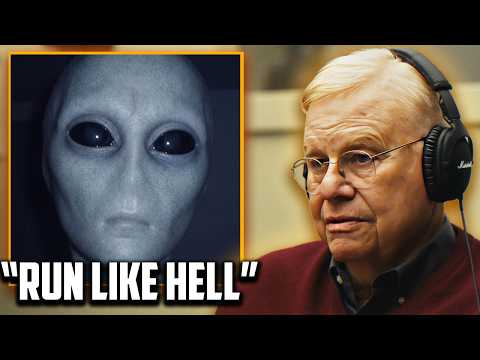 UFO Insights