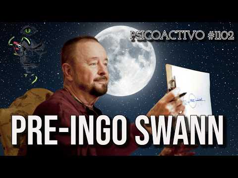 UFO Insider