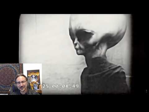 UFO News Update