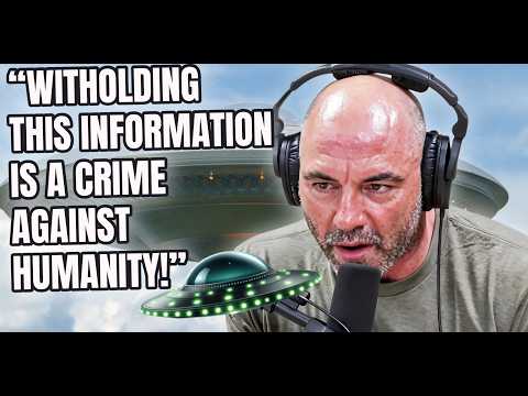 UFO Secrets