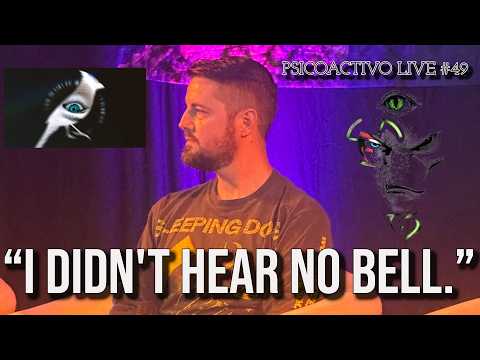 UFO Disclosure Update