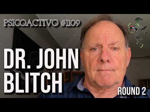 UFO Insights