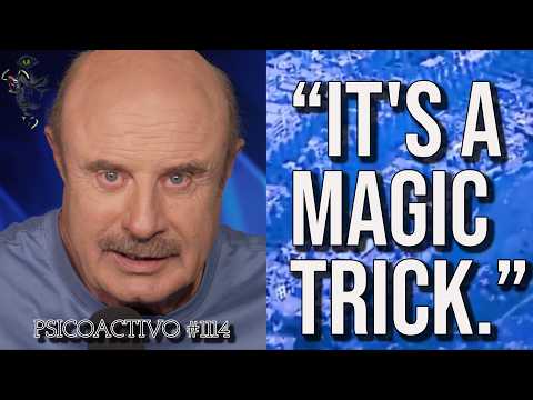UFO Insight
