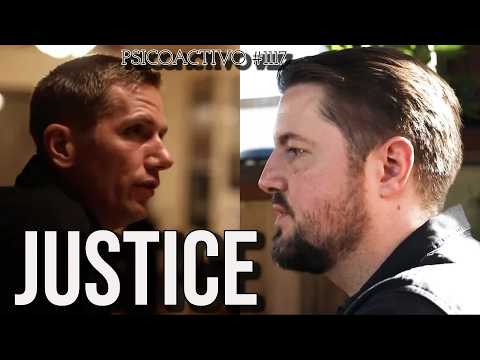 UFO Whistleblower Update