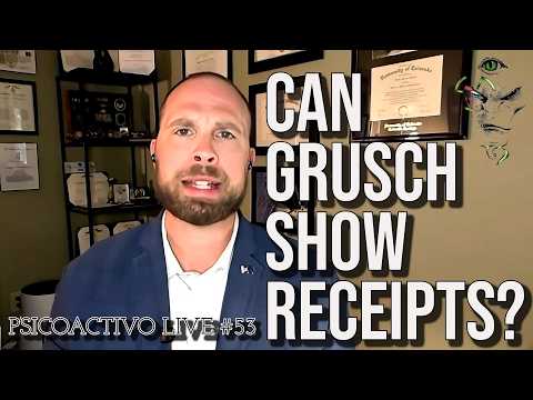 UFO Disclosure